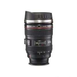 kubek-obiektyw-antygrawitacyjny-upominek-prezent-dla-niej-dla-niego