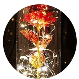 wieczna-roza-w-szkle-czerwona-swiecaca-led-prezent-na-walentynki