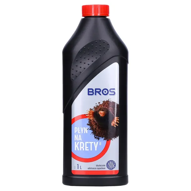 bros-plyn-na-krety-1l-rodzaj-plyn