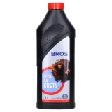 bros-plyn-na-krety-1l-rodzaj-plyn