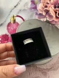 1519-komplet-3-pierscionkow-ceramicznych-cyrkonie-r-8-18mm-sta