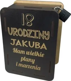 skarbonka-prezent-na-18-urodziny-dla-chlopaka