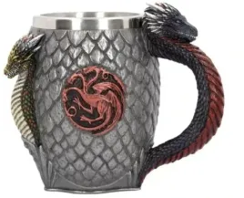 gra-o-tron-duzy-kubek-kufel-3d-got-prezent