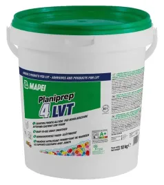 mapei-planiprep-4-lvt-masa-szpachlowa-do-wyrownywania-posadzek-10kg