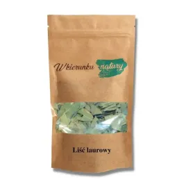 zestaw-przypraw-lisc-laurowy-ziele-angielskie-pieprz-ziarnisty-zapas