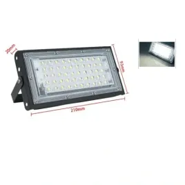 halogen-lampa-50w-naswietlacz-reflektor-4500lm
