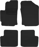 subaru-justy-2007-2011-dywanik-samochodowe-stan-nowy