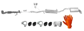 seat-alhambra-1-9-diesel-8v-85kw-06-2000-03-2010-uklad-wydechowy