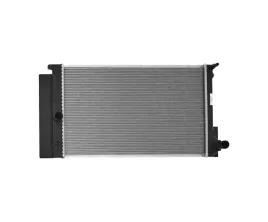 chlodnica-do-toyota-verso-2009-2013-16400-0d400