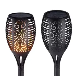 lampa-solarna-wbijana-ltc-czarny-585-cm-2-szt