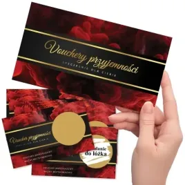 25x-vouchery-przyjemnosci-dzien-kobiet-zdrapki-milosci-dla-nie-koperta