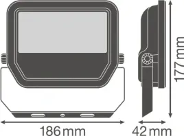 halogen-naswietlacz-bialy-3600-lm-30-w