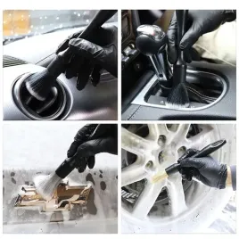 pedzle-pedzelki-detailingowe-do-kokpitu-wnetrza-auta-zestaw-felgi-kratka