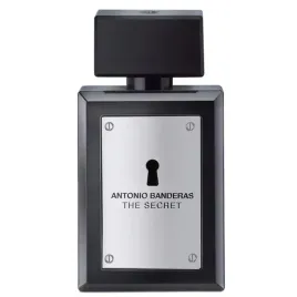 produkt-antonio-banderas-the-secret-100ml-edt