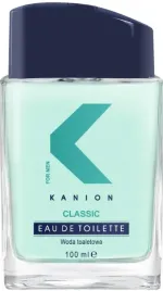 kanion-classic-woda-toaletowa