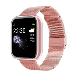 smartwatch-damski-zegarek-rozmowy-cisnienie-polski