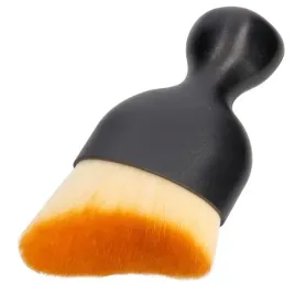 pedzel-do-detalingu-szczotka-do-czyszczenia-miekka