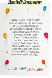 duza-kartka-niesamowite-zyczenia-na-40-urodziny