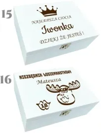 prezent-niezbednik-na-18-20-30-40-urodziny-pudelko