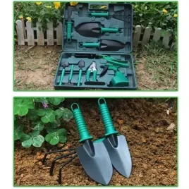 zestaw-narzedzi-ogrodowych-ogrodniczych-lopatka-walizka-zestaw-ogrodnika