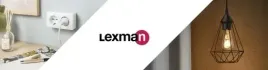 zarowka-led-e27-3-szt-59-w-806-lm-neutralna-biel-lexman