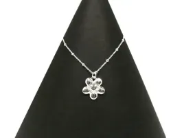 niezapominajka-kwiatek-srebrny-komplet-bizuterii-kulkowy-srebro-925