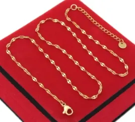 komplet-zloty-2-cz-brilliance-stal-chirurgiczna