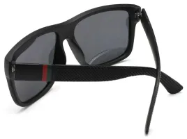 okulary-przeciwsloneczne-polaryzacyjne-etui-gratis