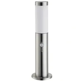 lampa-ogrodowa-slupek-45-cm-e27-z-czujnikiem-ruchu