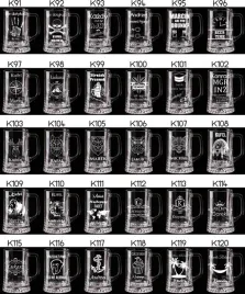 kufel-do-piwa-z-grawerem-660-ml-urodziny-18-99-prezent-dla-niego-kawalerski