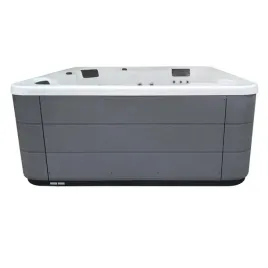 wanna-spa-baia-5-osobowa-ogrodowa-caloroczna-hydromasaz-astralpool
