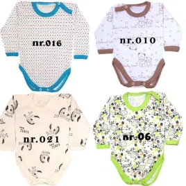 body-dlugi-rekaw-100percent-bawelna-polskie-74-cm