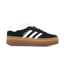 buty-sportowe-adidas-gazelle-bold-w-ie0876-38