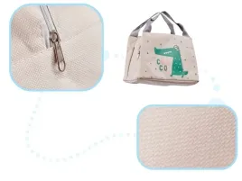 torba-termiczna-izolacyjna-lunch-sniadaniowa-piknik-biwak-na-plaze-pojemna