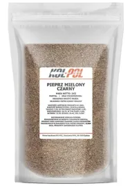 pieprz-czarny-mielony-1kg-aromatyczny-naturalny