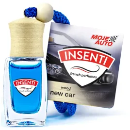 moje-auto-insenti-wood-zapach-zawieszka-w-buteleczce-new-car