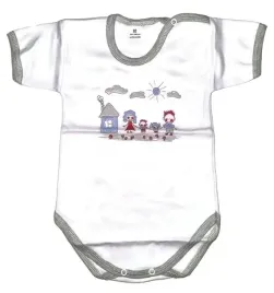 body-krotki-rekaw-smieszne-napisy-rozm-92