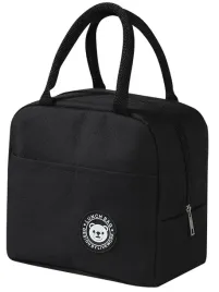 torebka-termiczna-lunch-box-jedzenie-czarna-izolacyjna-piknik-sniadanie