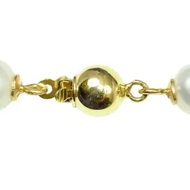 orientalny-zloty-naszyjnik-z-perel-morskich-akoya