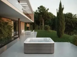 wanna-spa-malea-5-osobowa-ogrodowa-caloroczna-hydromasaz-astralpool