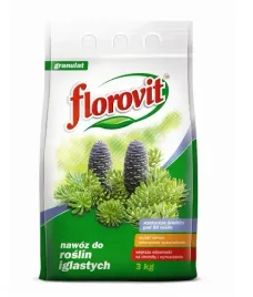 nawoz-wieloskladnikowy-iglaki-cisy-jalowce-jodly-3kg-florovit