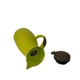 termos-konferencyjny-szklany-1l-na-piknik