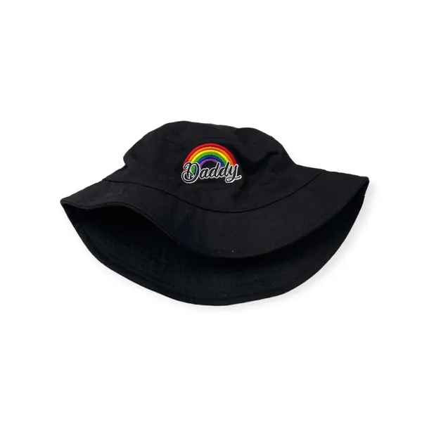 czapka-bucket-hat-spencer-s