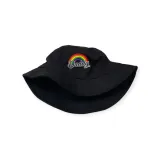 czapka-bucket-hat-spencer-s