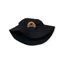 czapka-bucket-hat-spencer-s
