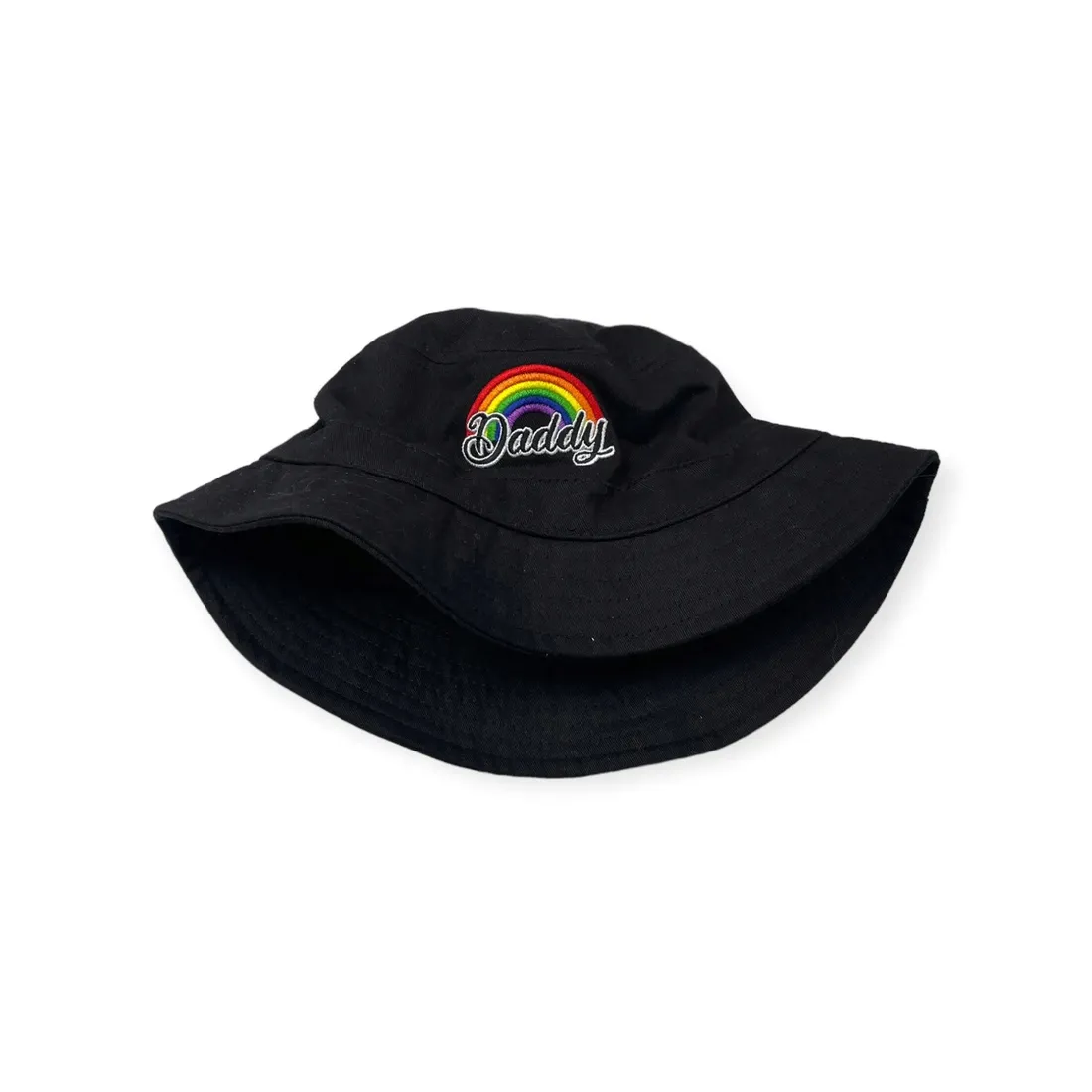 czapka-bucket-hat-spencer-s