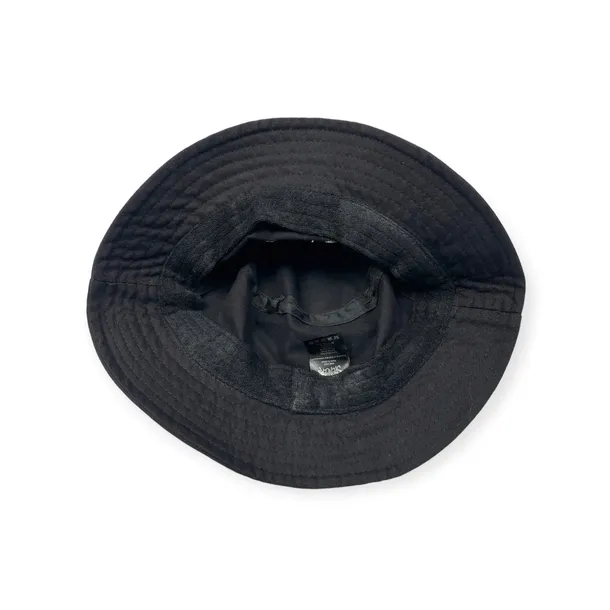 czapka-bucket-hat-spencer-s-stan-nowy