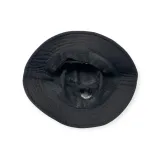 czapka-bucket-hat-spencer-s-stan-nowy