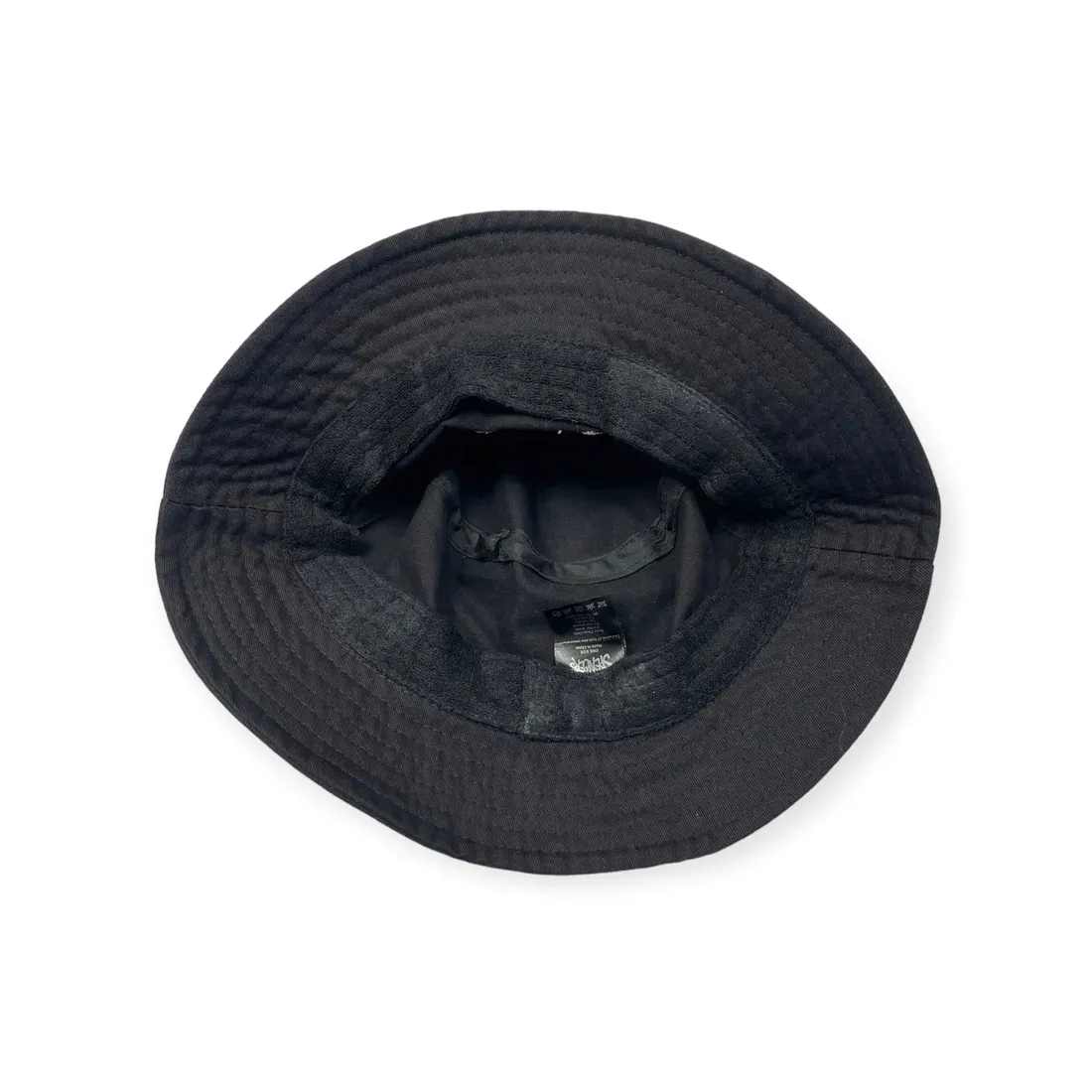 czapka-bucket-hat-spencer-s