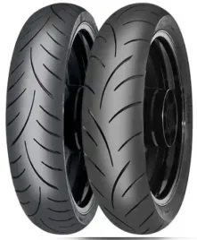 2x-michelin-primacy-5-225-40-r18-92y-xl-rg-radom